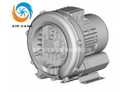 现货供应防爆风机 汉克垃圾收集防爆风机图1