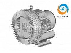 现货供应防爆风机 汉克灰尘粉尘清理防爆风机图1