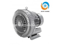 现货供应防爆风机 汉克中央集尘环境保护防爆风机图1