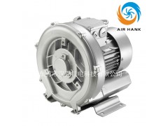 现货供应防爆风机 汉克洗车吹干防爆风机图1