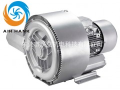 现货供应防爆风机 汉克节能环保防爆风机图1