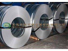 美国1065弹簧钢性能参数图1