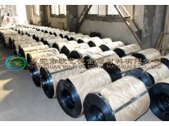 弹簧钢的型号 1095弹簧钢带淬火图1