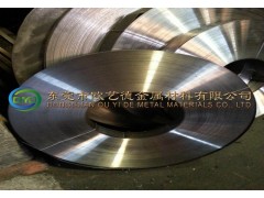 超硬弹簧钢带 1070弹簧钢技术参数图1