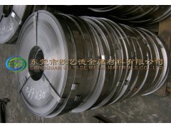 冷扎弹簧钢性能 1084弹簧钢抗拉强度图1