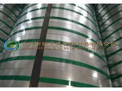 东莞（9255）弹簧钢材质及特性图1