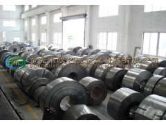 9254弹簧钢价格|9254弹簧钢型号规格图1