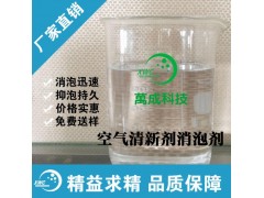 厂家直销空气清新剂消泡剂 消泡快图1