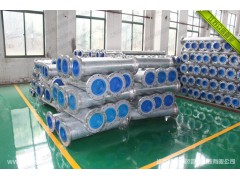 供应复合钢管图1