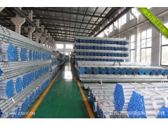 供应内衬不锈钢复合无缝钢管图1