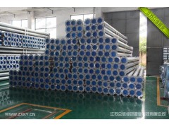 供应双金属复合管图1