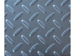 5052指针型及多种花纹铝板图1