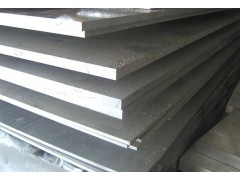 2024硬质铝板 含铜铝板图1