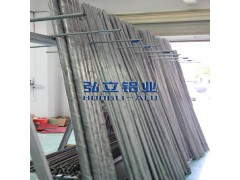 上海哪里有5052铝棒生产厂家