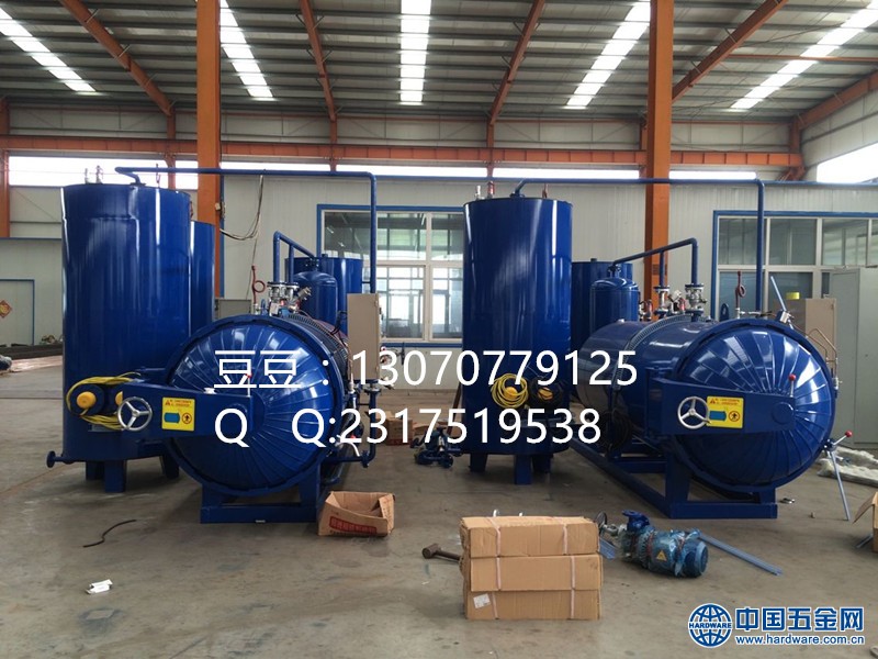 691D0F4550FBA33FADD816FAB1CED389_副本