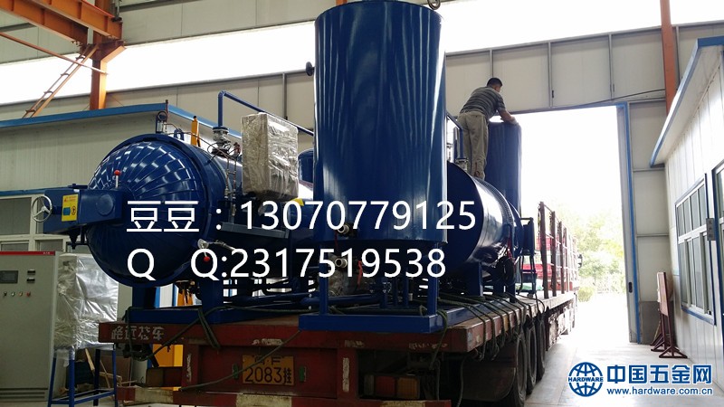 20160921_110822_副本