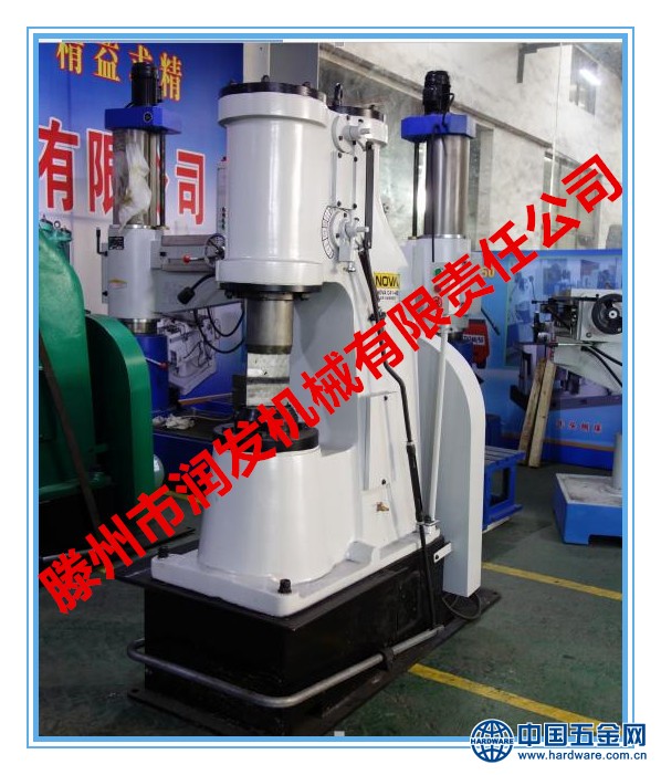 TT截图未命名_副本