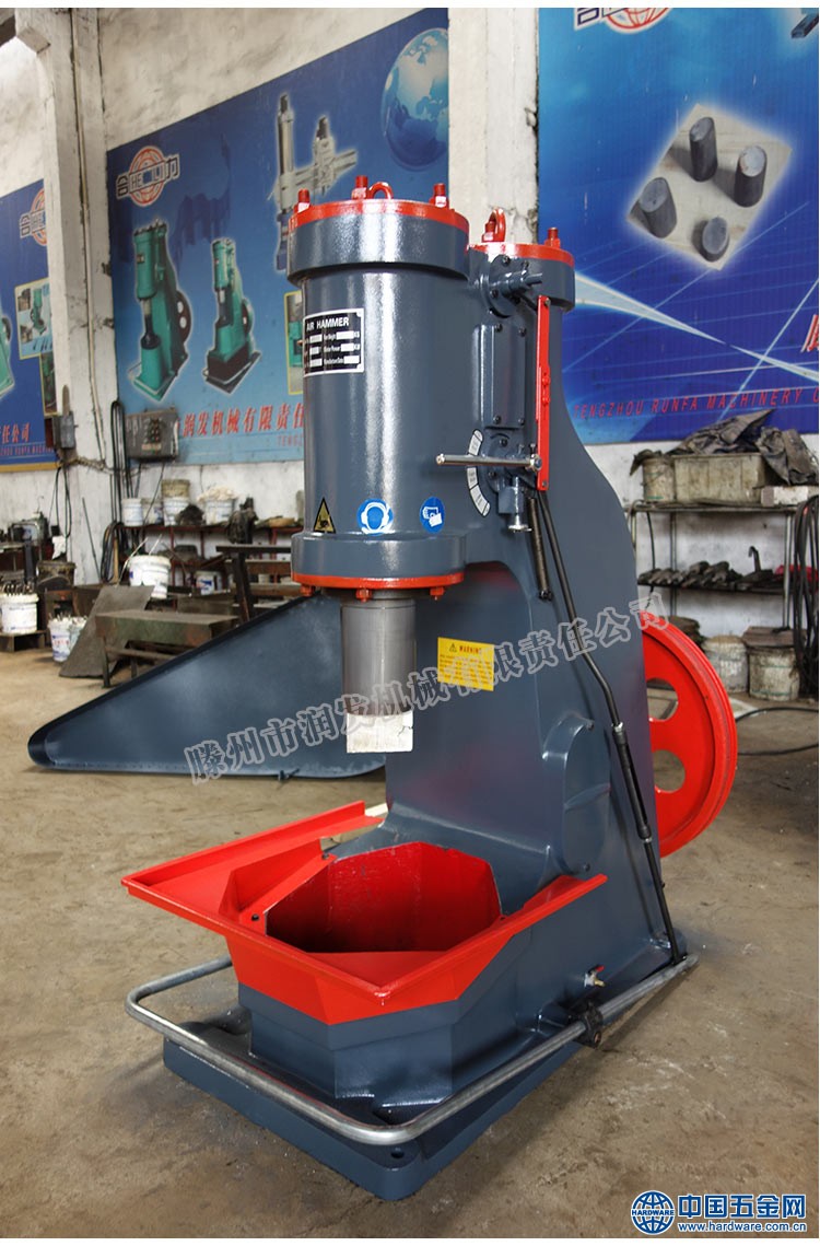 TB2wyvVda8lpuFjy0FpXXaGrpXa_!!380393436