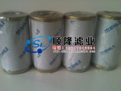 追求完美，PI8211DRG25图1