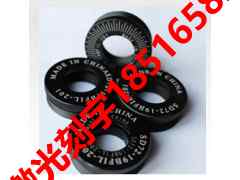 不锈钢激光打标加工,铝氧化产品镭雕加工,铁金属电镀激光刻字图1