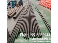 青海加油站复合输油管优势图1