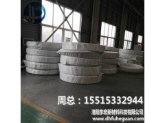 果洛加油站复合输油管优质选材图1