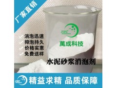 厂家供应干粉砂浆用消泡粉 XWC-B302耐强酸/强碱图1