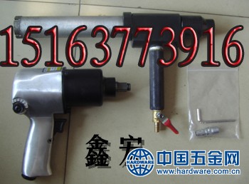 FQZ混凝土取芯钻机副本