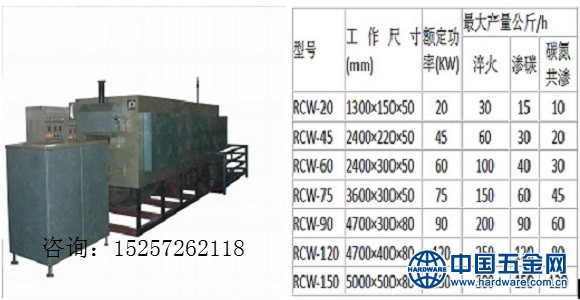 1649906188_1405334759