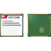 4G模块SIM7100E/SIM7100E-PCIE