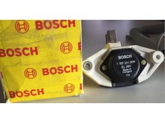 博世调节器 1197311312图1