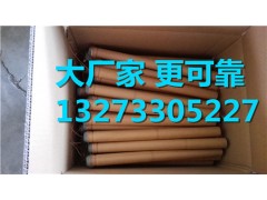 湖北倾销二氧化碳爆破活化器价格优惠免费培训图1