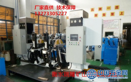 1二氧化碳爆破工具