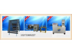 湖北倾销二氧化碳爆破活化器价格优惠免费培训图1