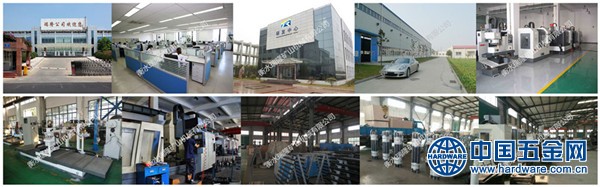 281533982916717053_副本