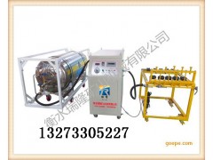 瑞隆销售二氧化碳爆破设备专业更可靠图1