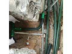 广安加油站燃油复合管优选图1