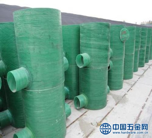 u=4163369467,2705935260&fm=27&gp=0