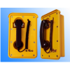 防潮电话机 防水电话机   防水防潮紧急电话机
