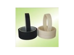 进口  大量批发德国/汽车线束绒布胶带图1