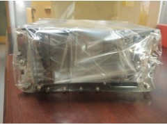 日本A&D    AD4324检重称重显示器图1