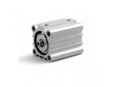 ARTEC厂家 上海狄放贸易有限公司图1