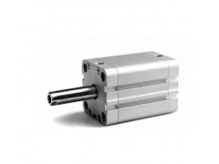 代理 ARTEC库存 代理图1