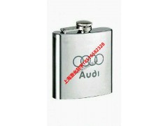 上海不锈钢门牌号激光打标,信封箱激光刻字,不锈钢激光打黑加工图1