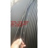 贵州通讯光缆回收六盘水钢绞线上门收购价格