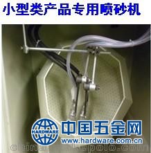 4_68b35cc02e26f875a08a768e21f6ebdb