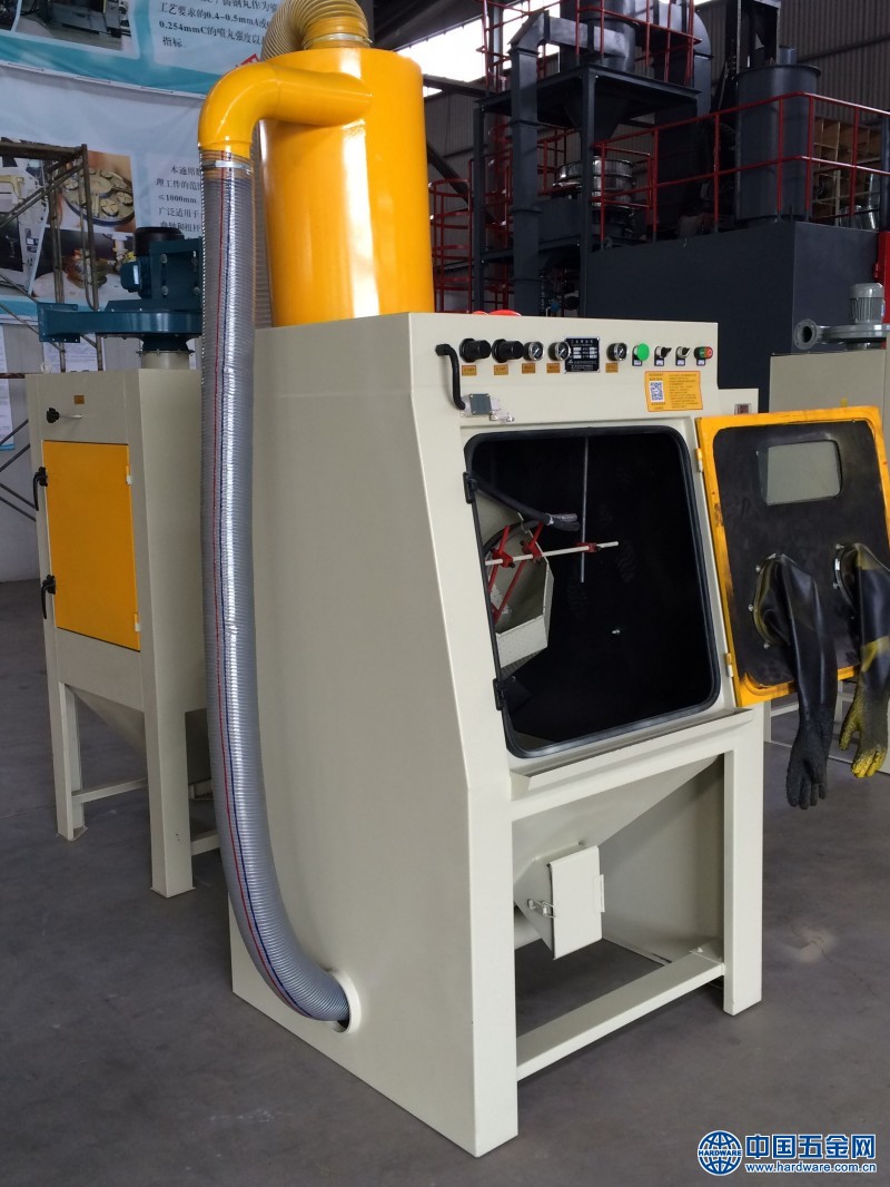 QQ图片20171016095436