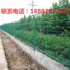 昌江护栏网厂家 海口铁丝网现货 绿化带护栏网供应