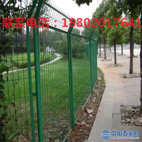 公路护栏网24