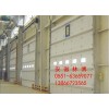 安徽工业电动提升门 消防提升门质量保证 垂直提升门供应商